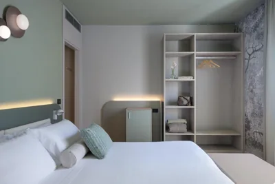 Hotel Ilaria – Foto 3