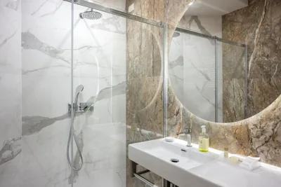 Hotel Ilaria – Foto 12