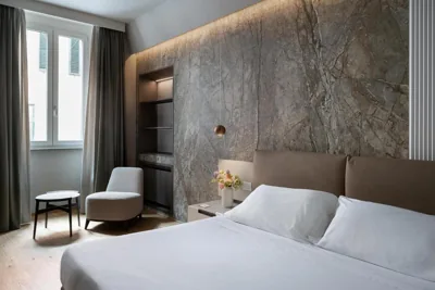 Hotel Ilaria – Foto 15